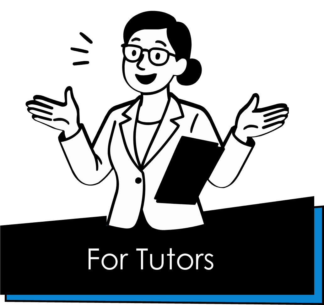 Tutor image